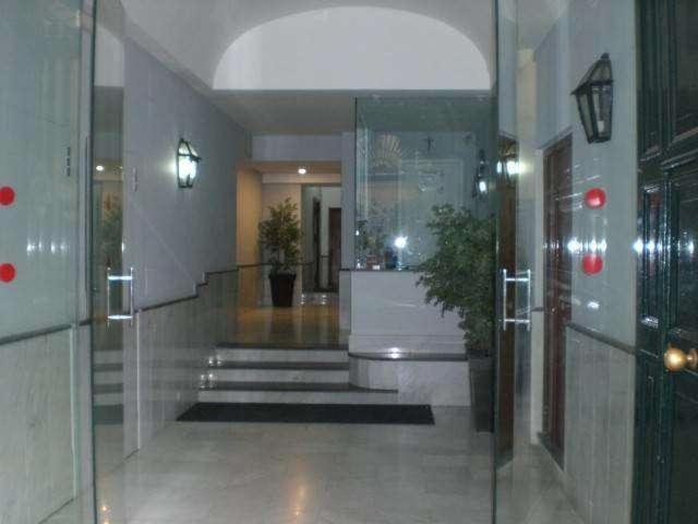 Yacht Club Angioino Hotel Nápoles Exterior foto